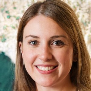 Meet your Posher, Jay